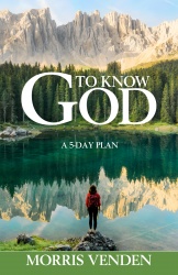 To Know God